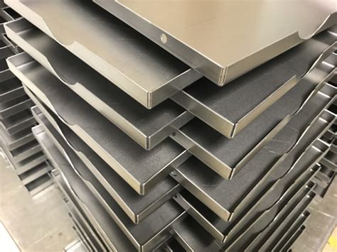 sheet metal suppliers massachusetts|sheet metal manufacturers new england.